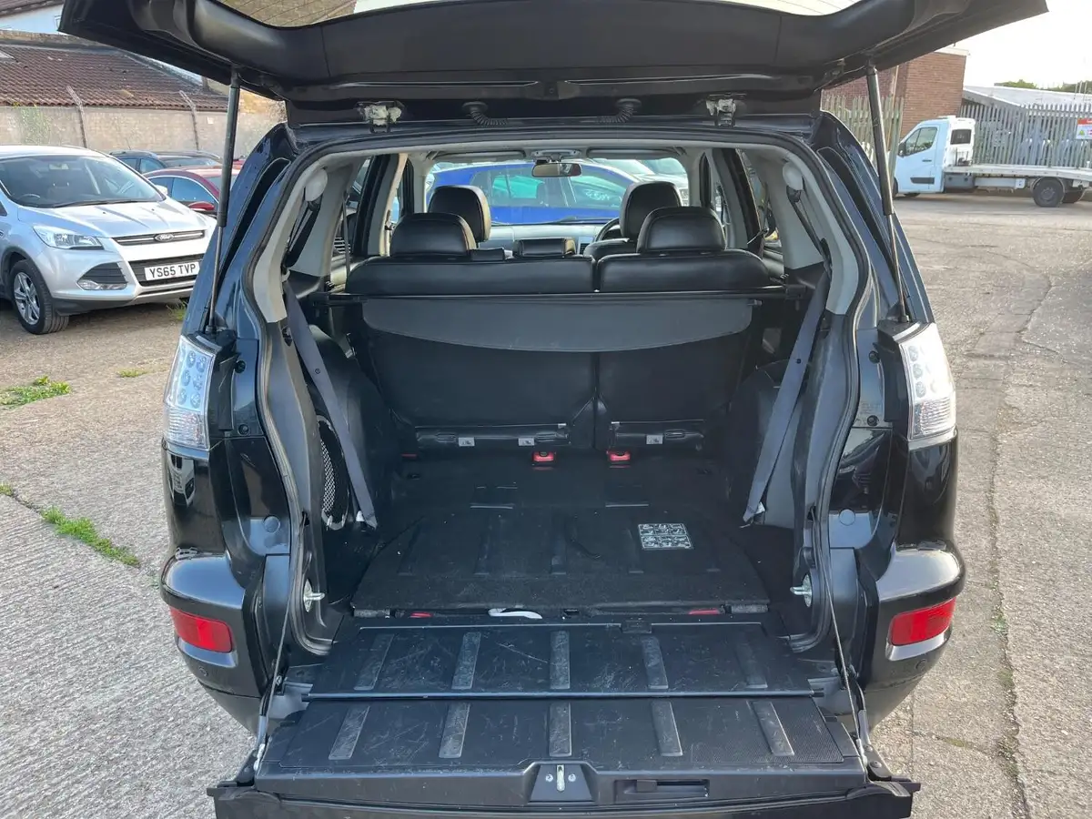 2012-mitsubishi-outlander-22td-gx4-2268cc-big-25