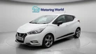 2019-nissan-micra-10-ig-t-n-sport-xtronic-small-3