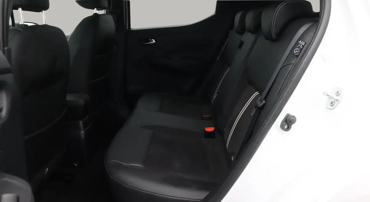 2019-nissan-micra-10-ig-t-n-sport-xtronic-big-16