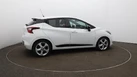 2019-nissan-micra-10-ig-t-n-sport-xtronic-small-43