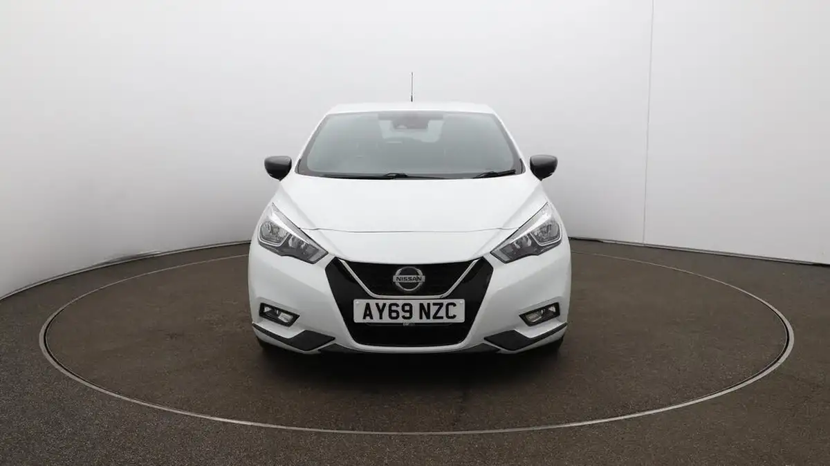 2019-nissan-micra-10-ig-t-n-sport-xtronic-big-32