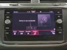 2021-volkswagen-tiguan-15-tsi-r-line-small-15