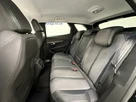 2022-peugeot-3008-suv-16-puretech-allure-premium-225bhp-hybrid-small-25