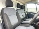 2017-vauxhall-vivaro-16cdti-2900-l2h1-120pseu6-panel-van-small-38