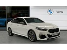 2024-bmw-2-series-20-m235i-xdrive-302bhp-small-0