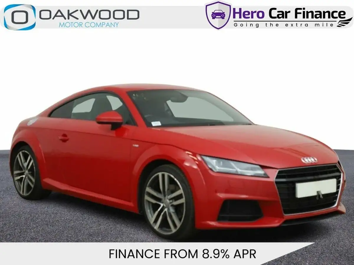 2017-audi-tt-coupe-18-tfsi-s-line-big-0