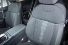 2024-hyundai-tucson-16-t-gdi-premium-265ps-4wd-phev-auto-small-7