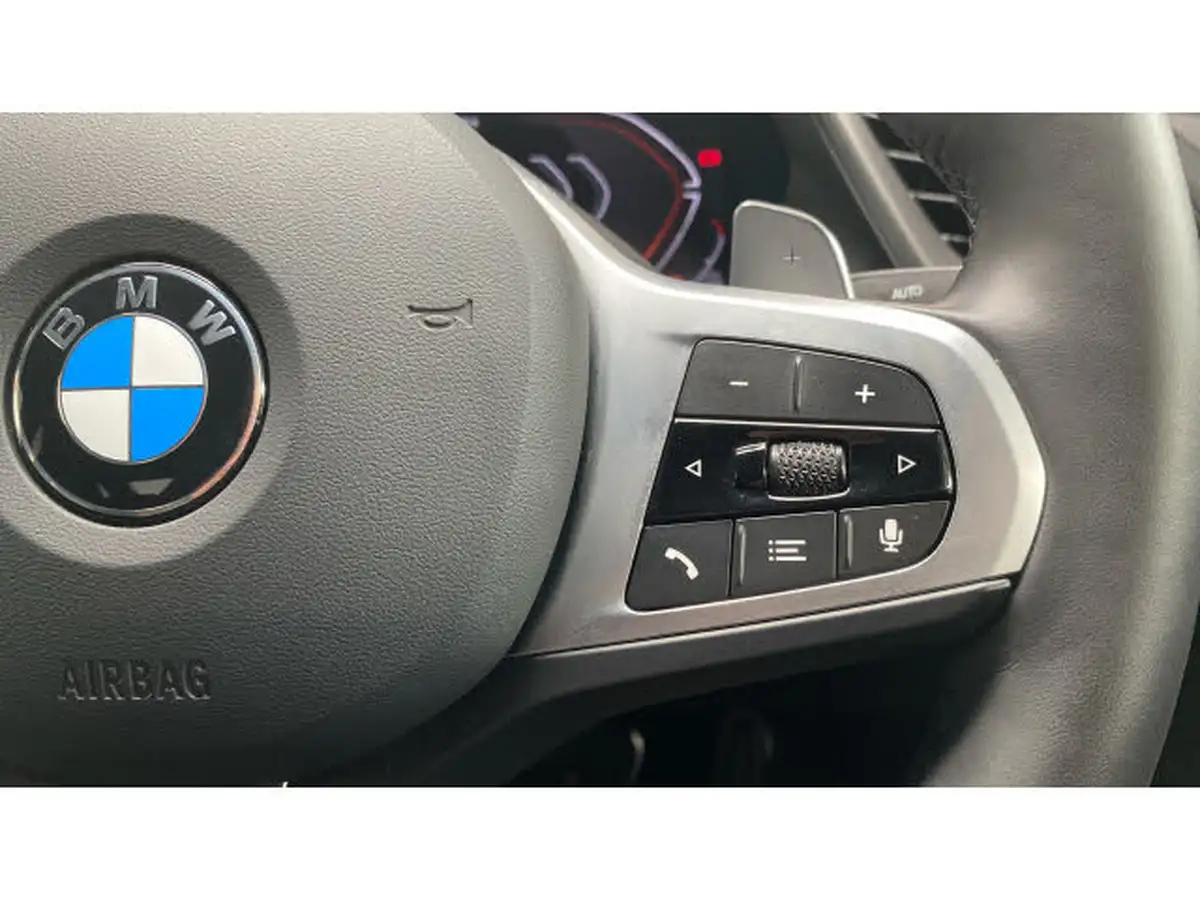 2024-bmw-2-series-20-m235i-xdrive-302bhp-big-17