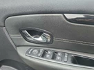 2016-renault-grand-scenic-16dci-dynamique-nav-bose-pack-1598cc-small-36