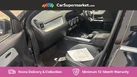 2023-mercedes-benz-eqa-e-eqa-300-amg-line-premium-small-4