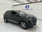 2022-peugeot-3008-suv-16-puretech-allure-premium-225bhp-hybrid-small-1