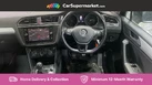 2018-volkswagen-tiguan-14-tsi-se-navigation-125ps-ss-small-4