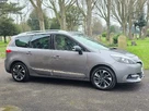 2016-renault-grand-scenic-16dci-dynamique-nav-bose-pack-1598cc-small-12
