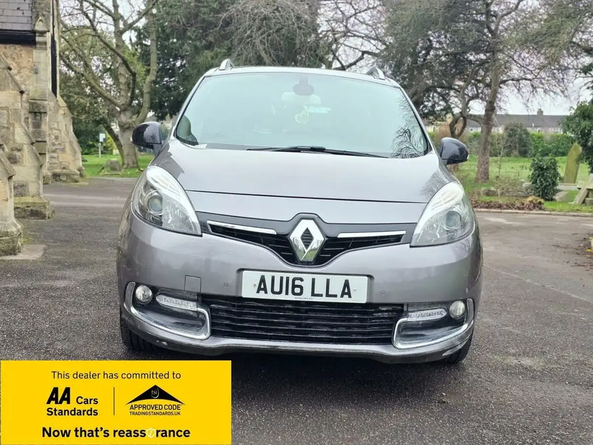 2016-renault-grand-scenic-16dci-dynamique-nav-bose-pack-1598cc-big-1