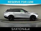 2021-land-rover-range-rover-velar-20-p250-velar-edition-small-16