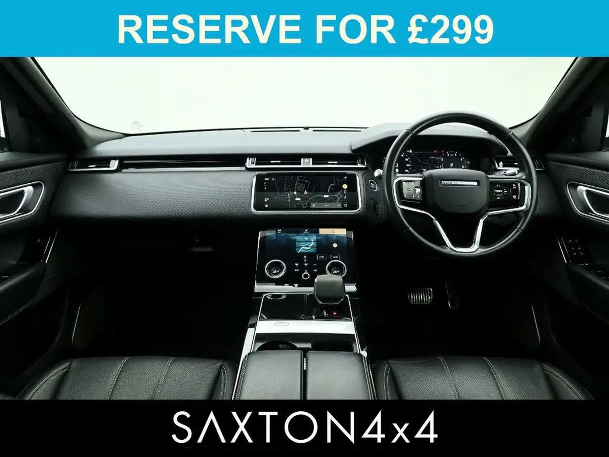 2021-land-rover-range-rover-velar-20-p250-velar-edition-big-5