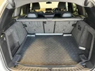 2021-bmw-ix3-e-premier-edition-small-39