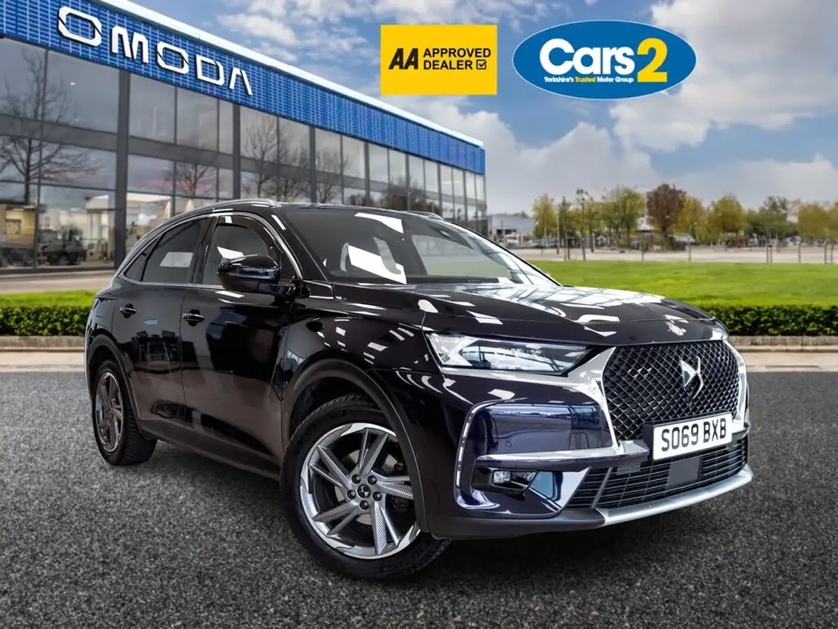 2020-ds-ds-7-crossback-16-puretech-prestige-225ps-big-0
