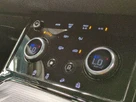 2021-land-rover-range-rover-evoque-20-d165-r-dynamic-s-awd-auto-small-22