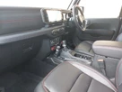 2025-jeep-wrangler-20-gme-rubicon-5d-small-4