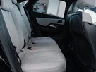 2020-ds-ds-7-crossback-16-puretech-prestige-225ps-small-11