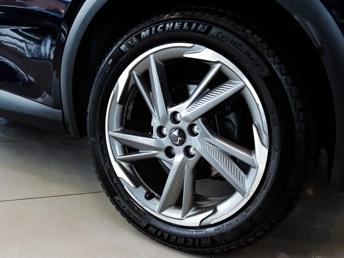2020-ds-ds-7-crossback-16-puretech-prestige-225ps-big-24