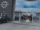 2020-ds-ds-7-crossback-16-puretech-prestige-225ps-small-63