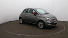 2022-fiat-500-10-red-small-44