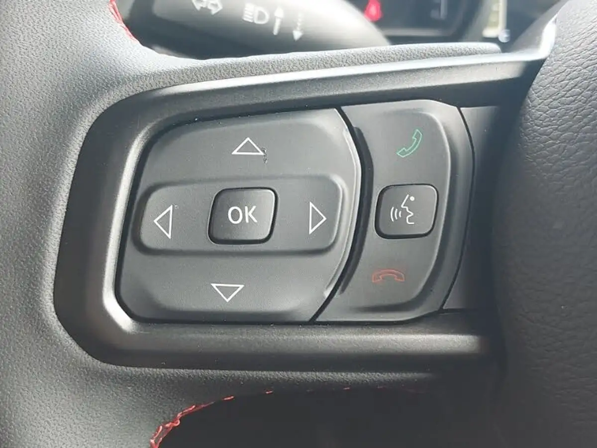 2025-jeep-wrangler-20-gme-rubicon-5d-big-17