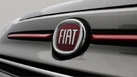 2022-fiat-500-10-red-small-20
