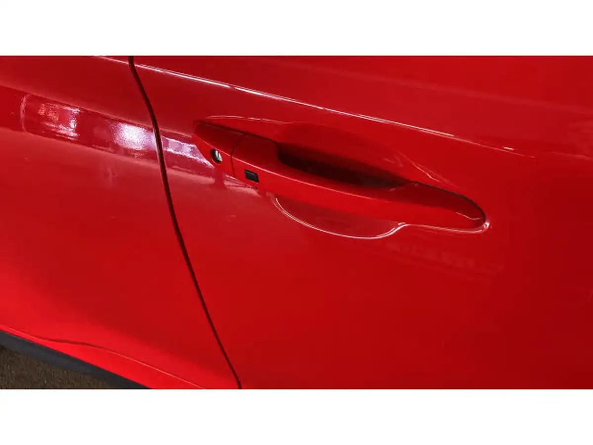 2022-hyundai-kona-e-premium-204ps-64kwh-7kw-obc-big-56