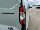 2024-ford-transit-courier-15tdci-limited-100pseu6d-small-33