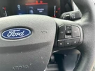 2024-ford-transit-courier-15tdci-limited-100pseu6d-small-29
