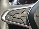 2022-renault-captur-10-tce-iconic-edition-small-12