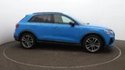 2021-audi-q3-15-35-tfsi-black-edition-codcomfort-sound-pack-station-wagon-small-41