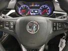 2015-vauxhall-corsa-14i-limited-edition-100ps-turbo-ss-5d-1364cc-small-16