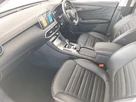 2023-mg-hs-15t-gdi-trophy-258ps-plug-in-hybrid-auto-small-4