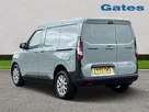 2024-ford-transit-courier-15tdci-limited-100pseu6d-small-5