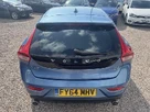 2014-volvo-v40-20td-d4-se-lux-190bhp-1969cc-geartronic-small-12