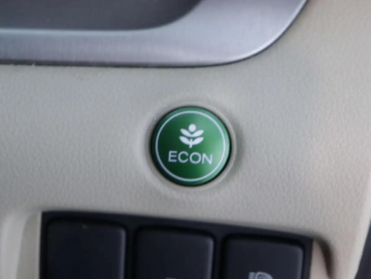 2015-honda-cr-v-20-ex-big-34