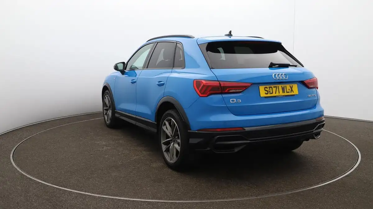 2021-audi-q3-15-35-tfsi-black-edition-codcomfort-sound-pack-station-wagon-big-54
