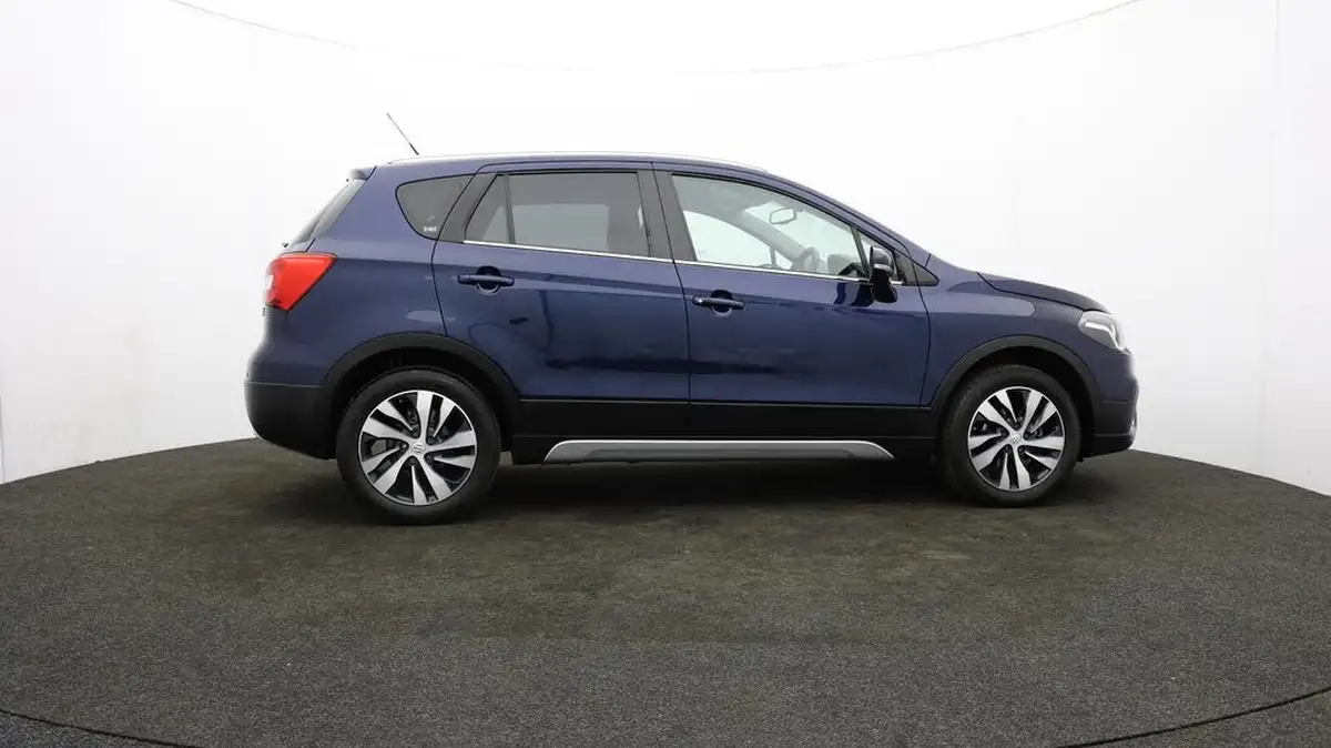 2021-suzuki-s-cross-14-boosterjet-sz-t-big-41