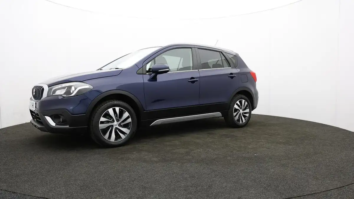 2021-suzuki-s-cross-14-boosterjet-sz-t-big-65