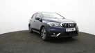 2021-suzuki-s-cross-14-boosterjet-sz-t-small-52