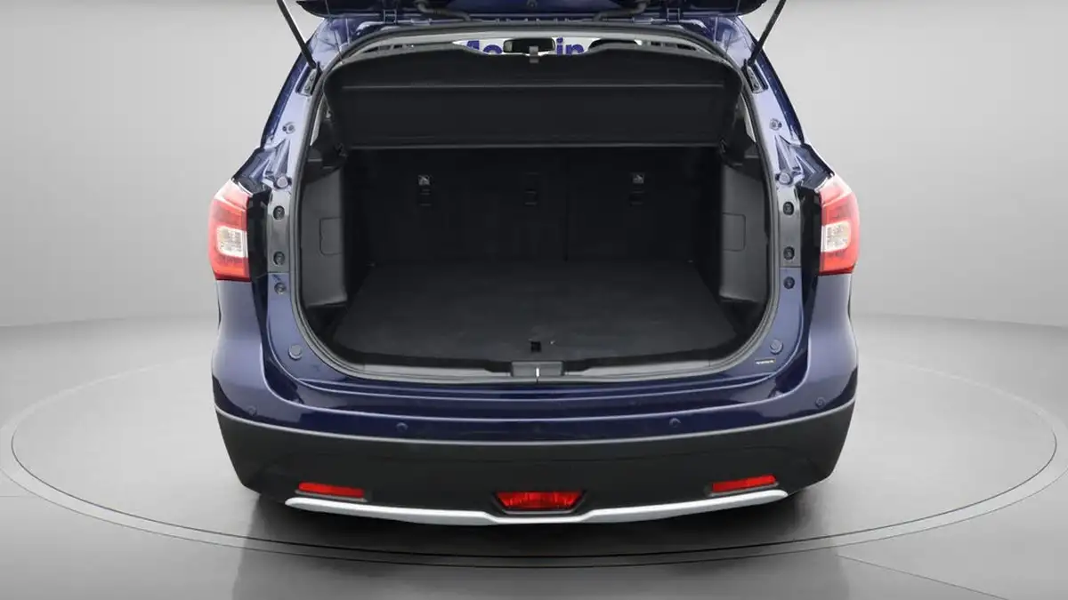 2021-suzuki-s-cross-14-boosterjet-sz-t-big-17