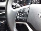 2019-hyundai-tucson-16-gdi-se-nav-small-15