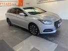 2019-hyundai-i40-16crdi-se-nav-115ps-tourer-5d-small-3
