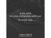 2013 Fiat Punto 1.2 GBT 8v 3d