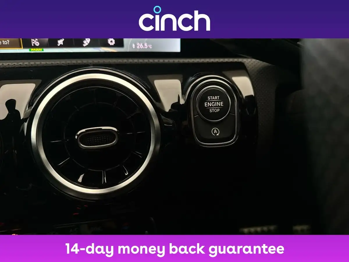 2019-mercedes-benz-a-class-15d-a180d-amg-line-executive-hatchback-5d-7g-dct-big-25