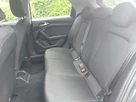 2022-audi-a1-10-25-tfsi-technik-small-5
